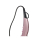 Remington Suszarka do włosów D5901 - 1033800 - zdjęcie 8